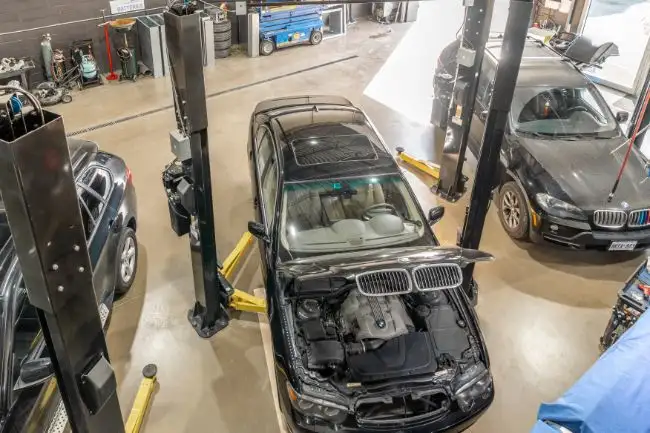 Reliable Auto Mechanic near Fort Myers, Florida Reliable Auto Mechanic near Fort Myers, Florida