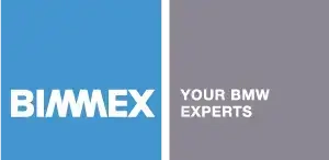 Bimmex