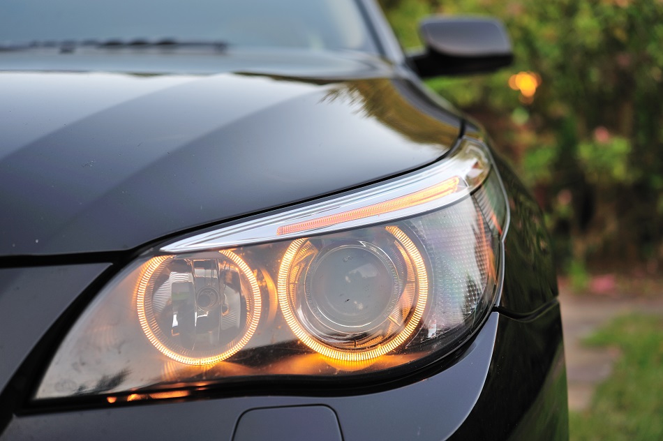 BMW Repair In Bonita Springs, FL BMW Repair In Bonita Springs, FL
