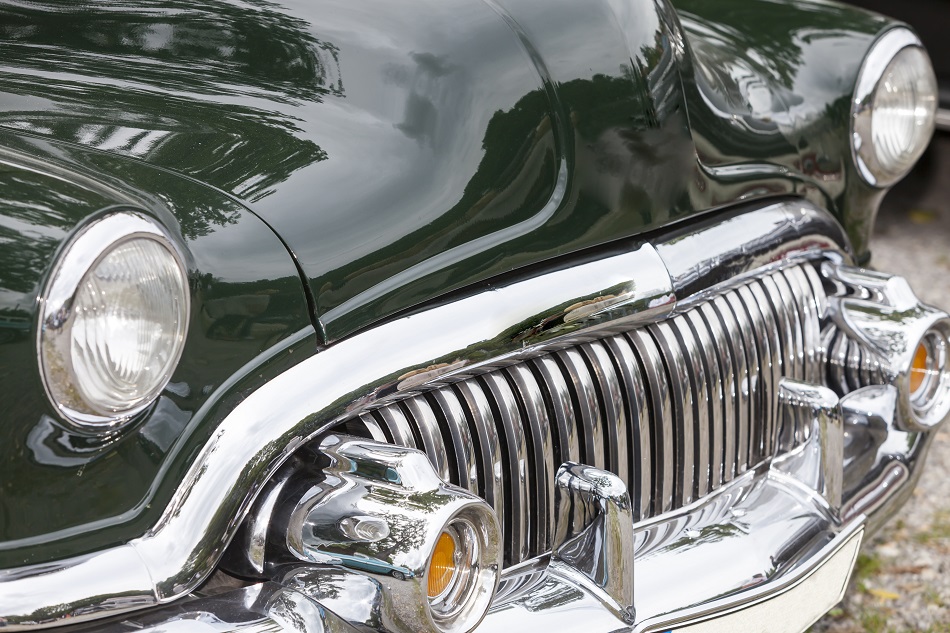 Buick Repair In Bonita Springs, FL Buick Repair In Bonita Springs, FL