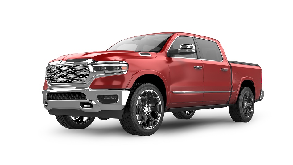 Cummins Repair In Bonita Springs, FL Cummins Repair In Bonita Springs, FL