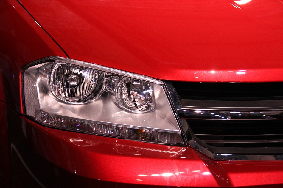 Dodge Repair In Bonita Springs, FL Dodge Repair In Bonita Springs, FL