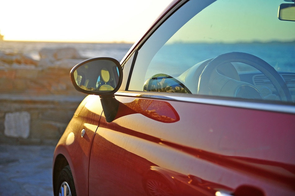 Fiat Repair In Bonita Springs, FL Fiat Repair In Bonita Springs, FL