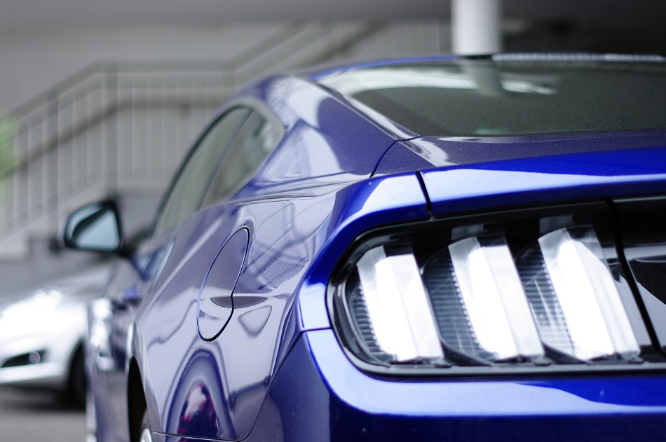 Ford Repair In Bonita Springs, FL Ford Repair In Bonita Springs, FL