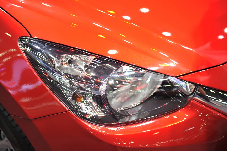 Honda Repair In Bonita Springs, FL Honda Repair In Bonita Springs, FL
