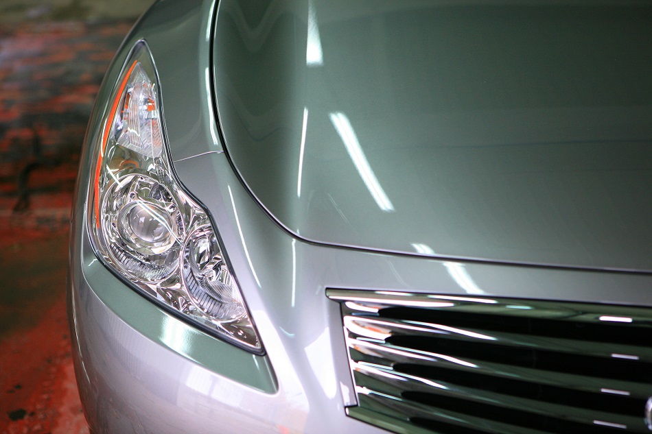 Infiniti Repair In Bonita Springs, FL Infiniti Repair In Bonita Springs, FL