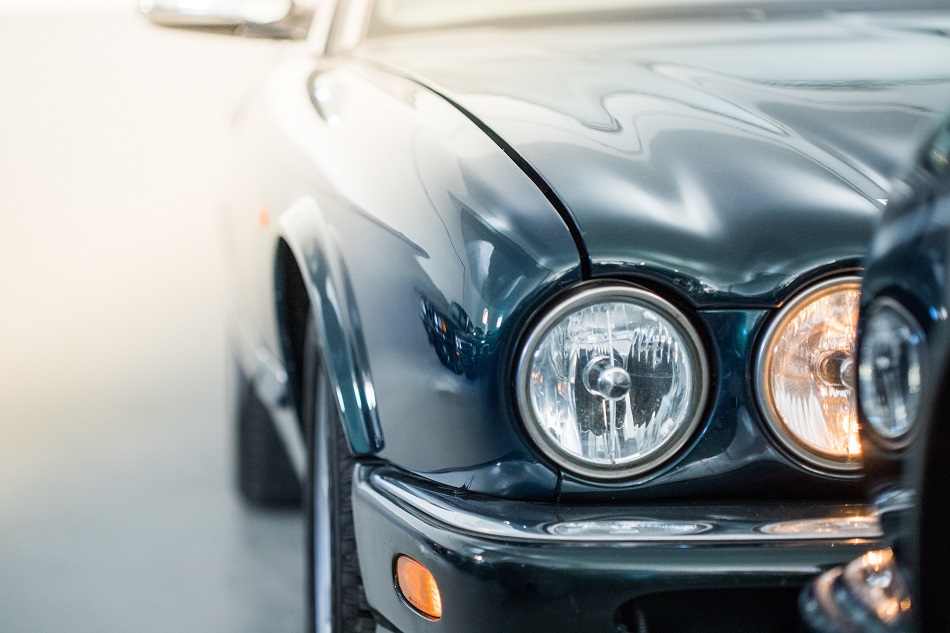 Jaguar Repair In Bonita Springs, FL Jaguar Repair In Bonita Springs, FL
