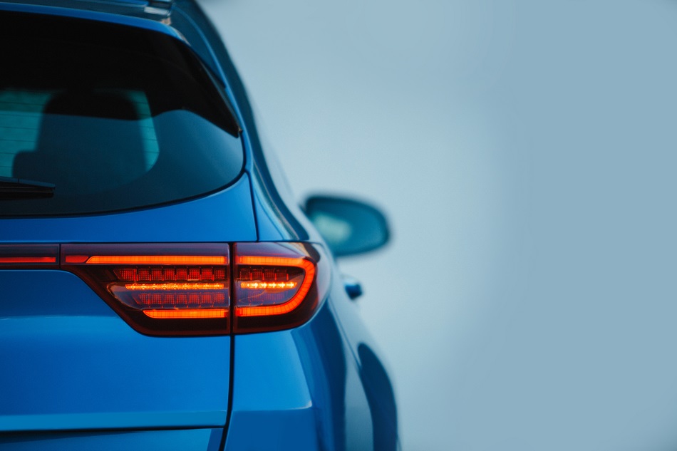 Kia Repair In Bonita Springs, FL Kia Repair In Bonita Springs, FL