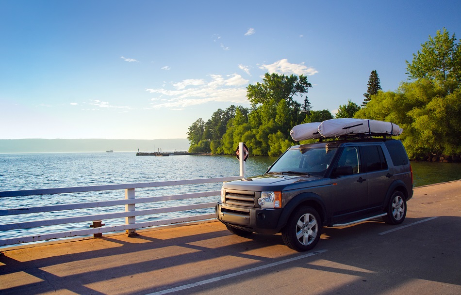 Land Rover Repair In Bonita Springs, FL Land Rover Repair In Bonita Springs, FL