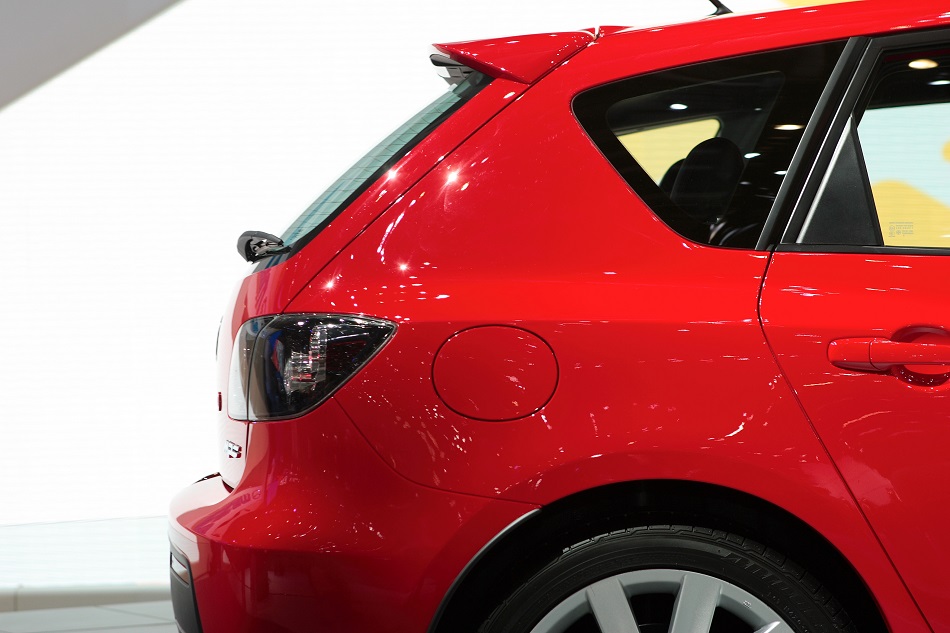 Mazda Repair In Bonita Springs, FL Mazda Repair In Bonita Springs, FL