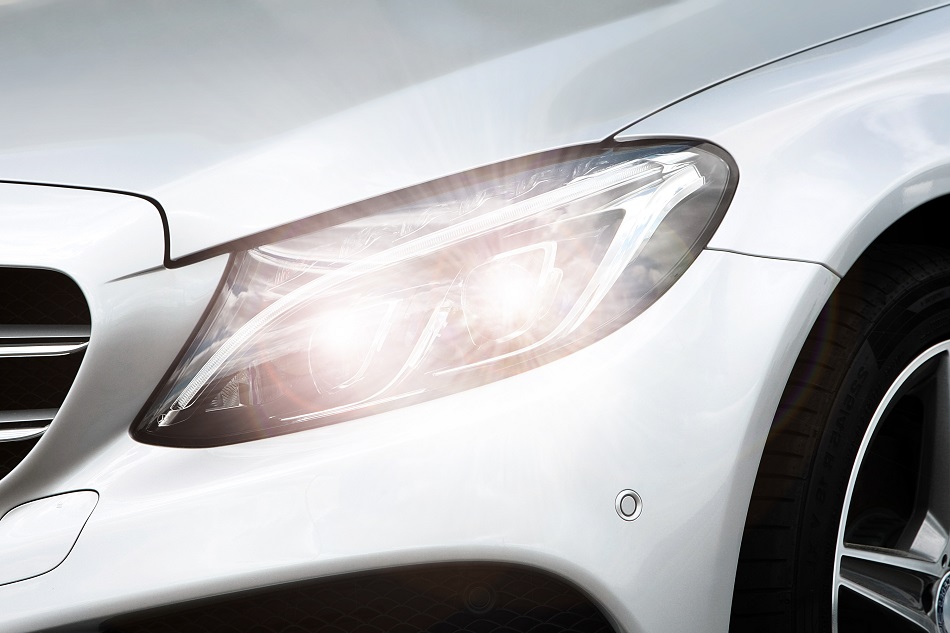 Mercedes-Benz Repair In Bonita Springs, FL Mercedes-Benz Repair In Bonita Springs, FL