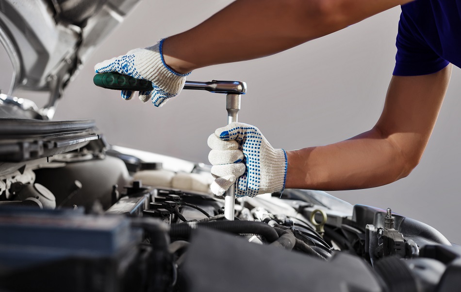 Mercury Repair In Bonita Springs, FL Mercury Repair In Bonita Springs, FL