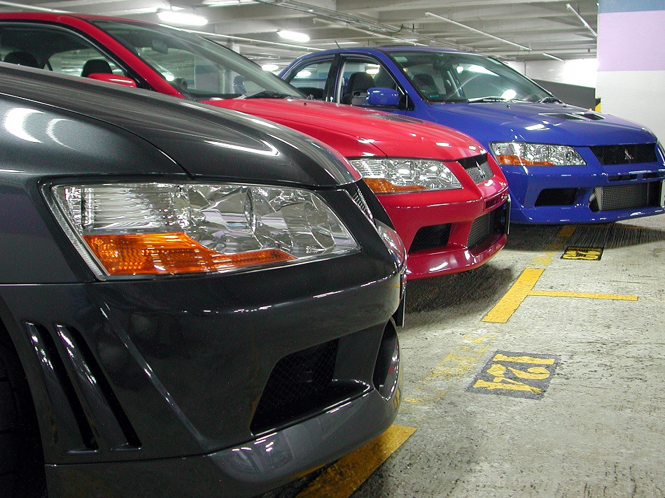 Mitsubishi Repair In Bonita Springs, FL Mitsubishi Repair In Bonita Springs, FL