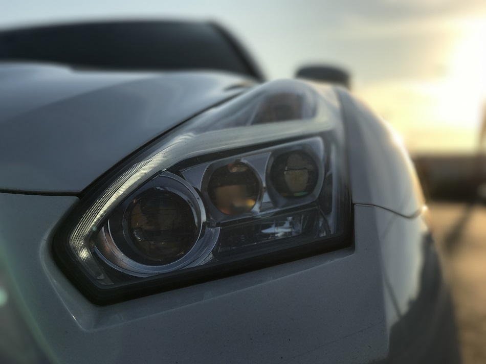 Nissan Repair In Bonita Springs, FL Nissan Repair In Bonita Springs, FL