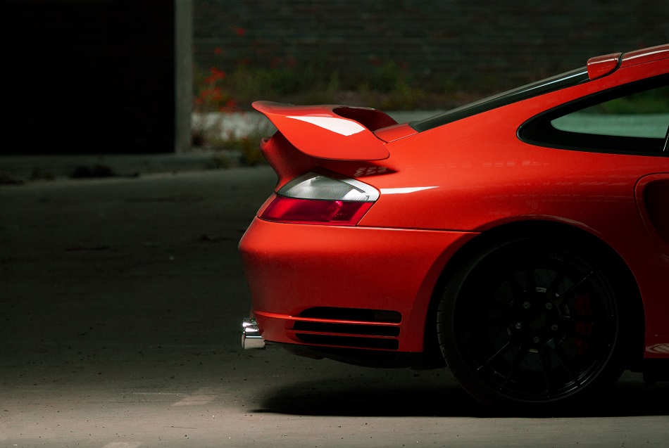 Porsche Repair In Bonita Springs, FL Porsche Repair In Bonita Springs, FL