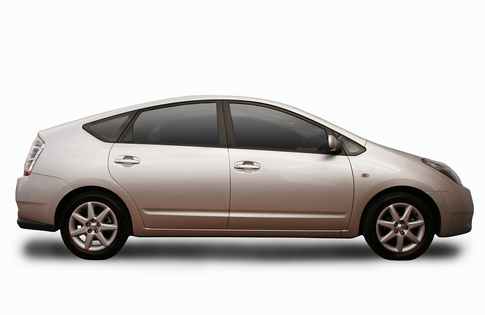 Prius Repair In Bonita Springs, FL Prius Repair In Bonita Springs, FL