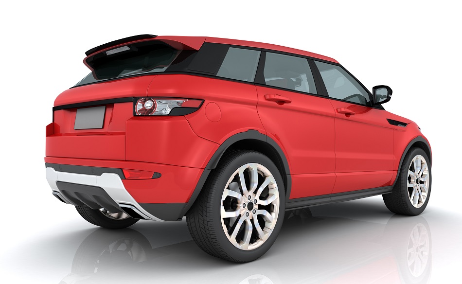 Range Rover Repair In Bonita Springs, FL Range Rover Repair In Bonita Springs, FL
