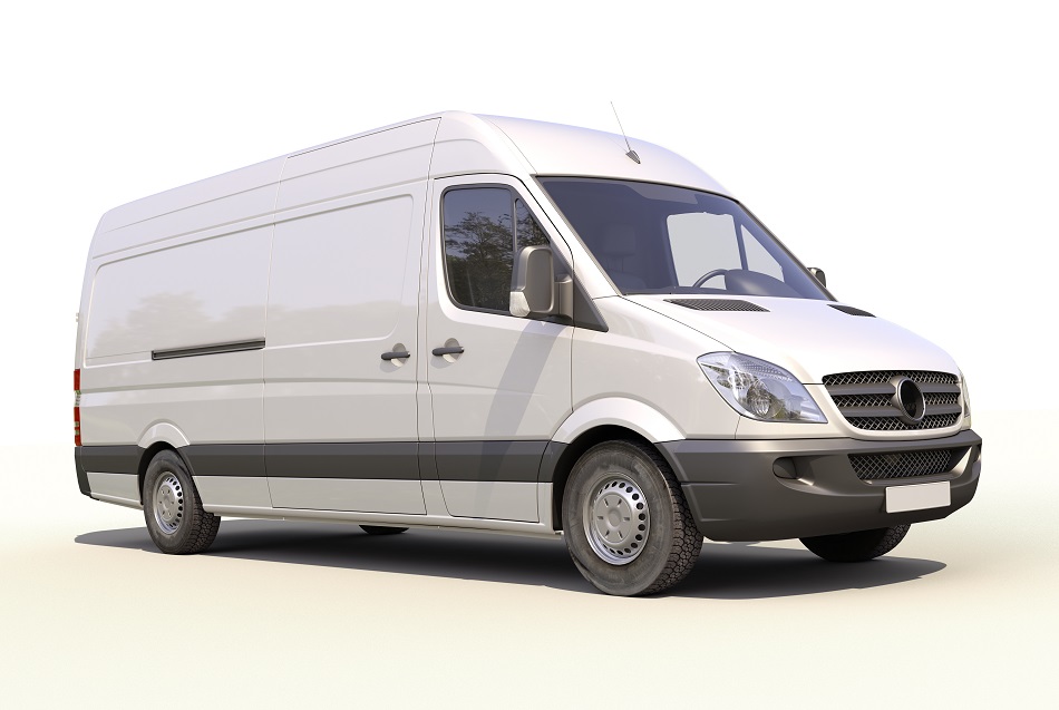 Sprinter Repair In Bonita Springs, FL Sprinter Repair In Bonita Springs, FL