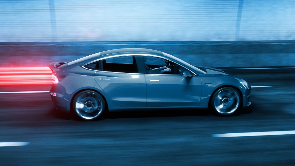 Tesla Repair In Bonita Springs, FL Tesla Repair In Bonita Springs, FL