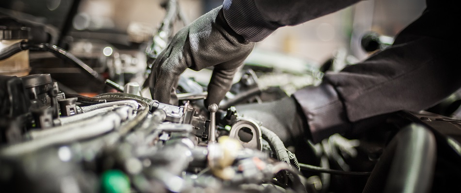 Alternator Replacement In Bonita Springs, FL Alternator Replacement In Bonita Springs, FL