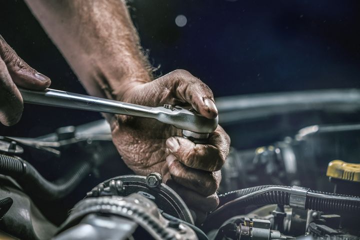 Auto Service In Bonita Springs, FL Auto Service In Bonita Springs, FL