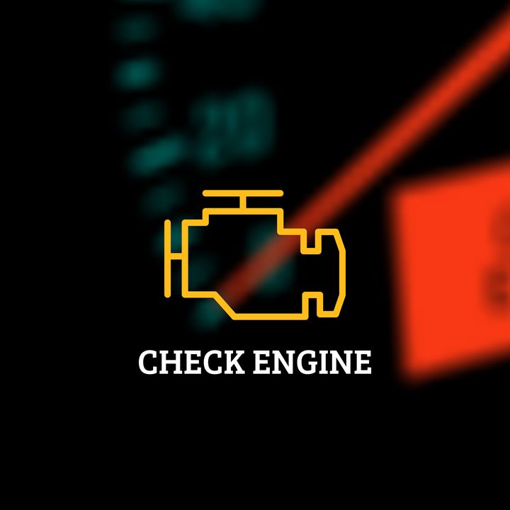 Engine Light Diagnostics In Bonita Springs, FL Engine Light Diagnostics In Bonita Springs, FL