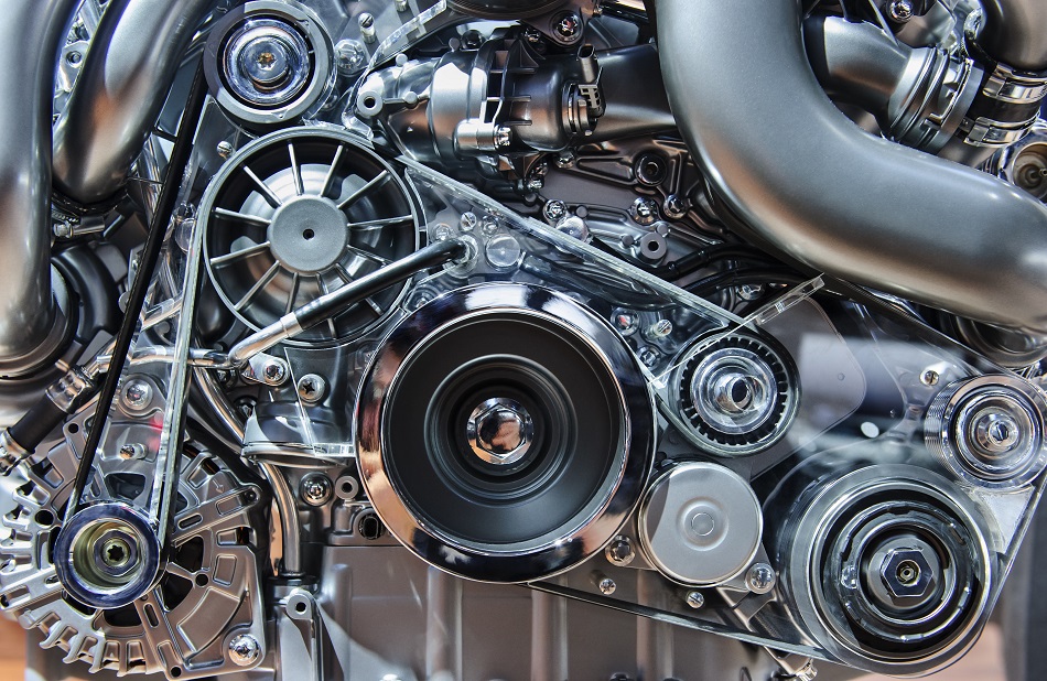Engine Repair In Bonita Springs, FL Engine Repair In Bonita Springs, FL
