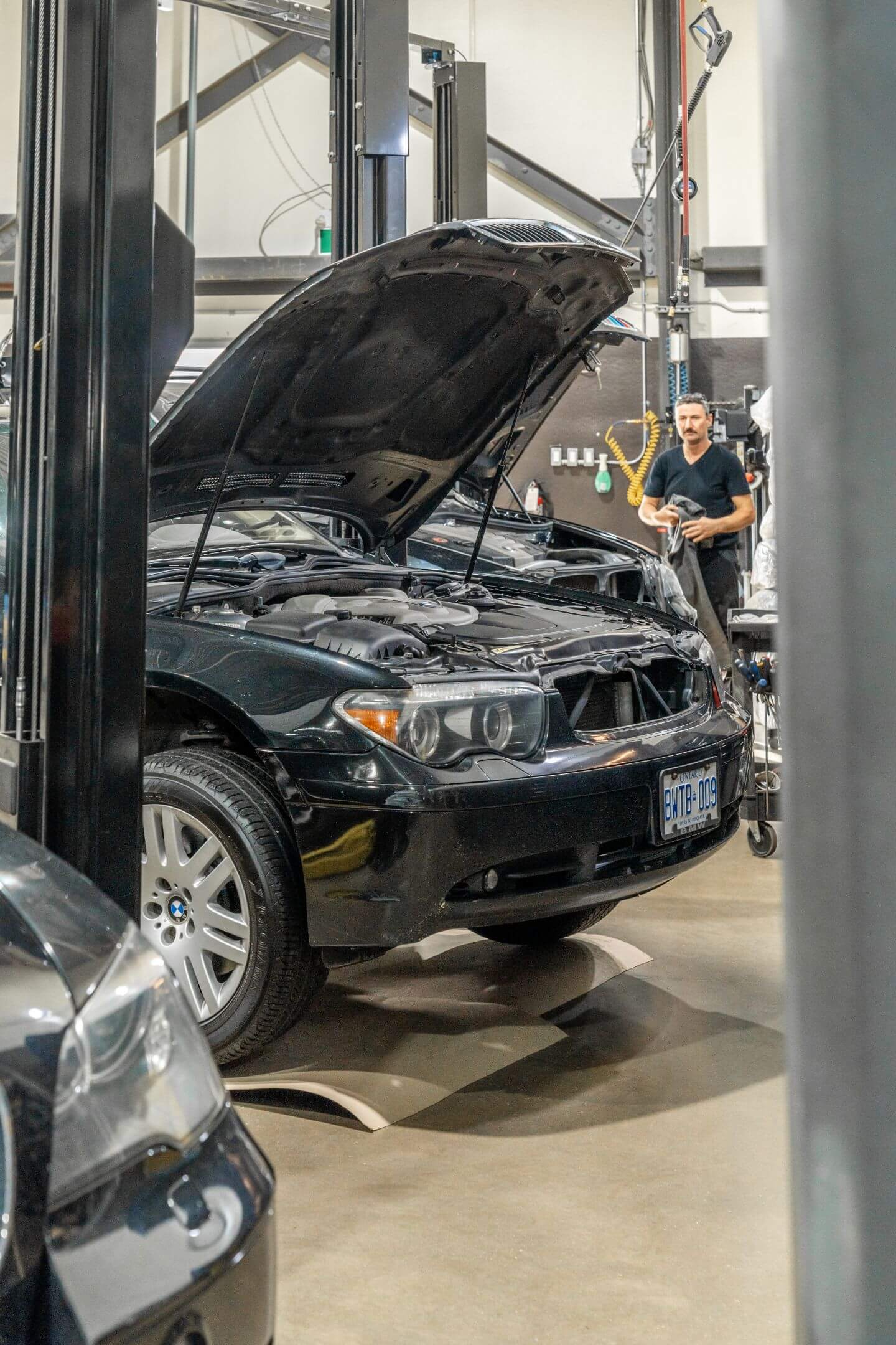 Preventative Maintenance In Bonita Springs, FL Preventative Maintenance In Bonita Springs, FL