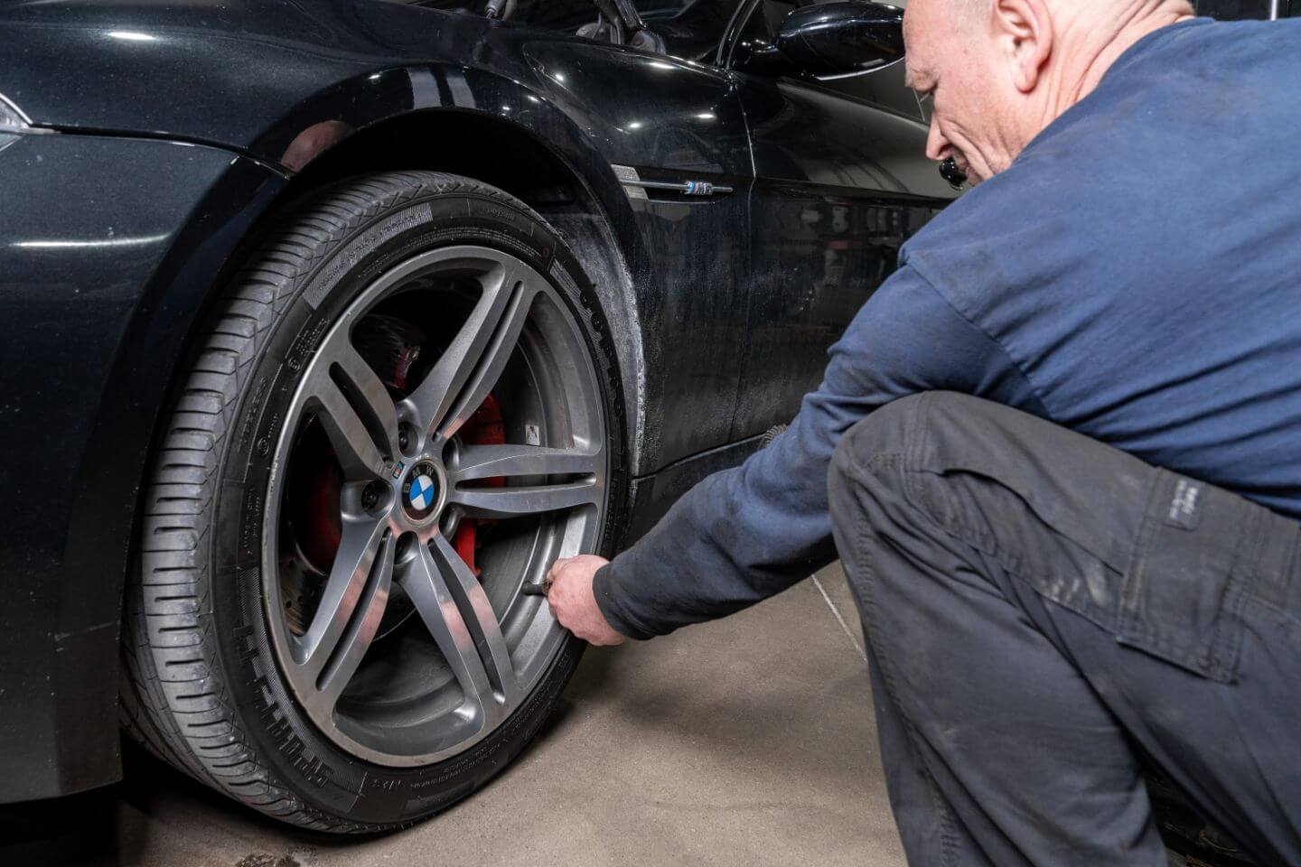Tires In Bonita Springs, FL Tires In Bonita Springs, FL